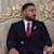 Ayoub Khyat