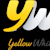 Yellowwhite