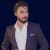 Usman F