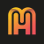 M H Studio