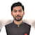 Ahsan Mahmood