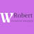 RobertVisuals