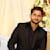 Asad Designer