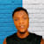 Ahmed A
