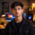 Anmol Maharjan
