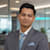 Abid Ali