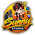 Sunny Studio