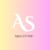 Aria S
