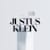 Justus Klein