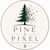 Pine and Pixel