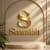 Sharafah