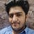 shahneelpanh855