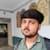 VishalKumar 