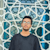 Jubayer H. Alif