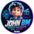 john BM
