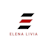 Elena Livia
