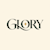 GLORY WILLIAMS