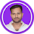 Amit Jangid