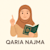 Qaria Najma