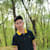 Hamza