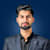 Ahmed Ali