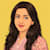 Sana Naveed