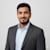 Abdul Rehman