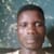 Obazenu C