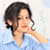 Yashodha K