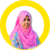 Lamia Akter Mim