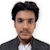 ABDUL REHMAN
