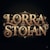 Lorra Stoian