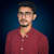 Shahidul Islam