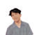 Syahrul