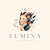Lumina Graphic