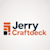 Jerry C
