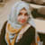 Wordpress Web