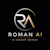 Roman AI UGC