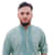 Atikur