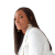 Grace F