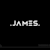 James