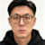 Johnny Wu