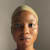 Zainab Odesanmi
