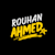 rouhanA