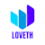 LOVETH