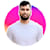 Md Rakib