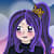 Darkprincessgb