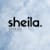Sheila