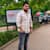 SHEKHAR JENA