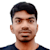 A K Sharma